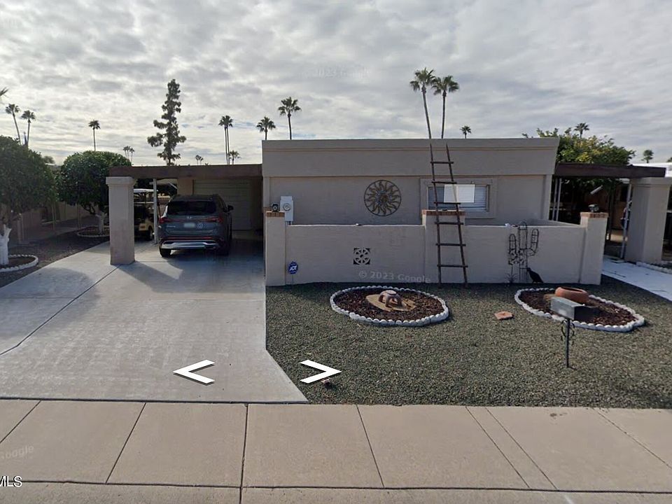 2nd image of 2510 N Lema Dr