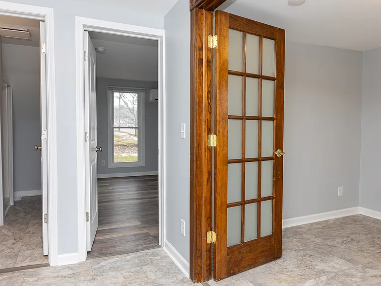 717 N Congress St #3 — Photo 5