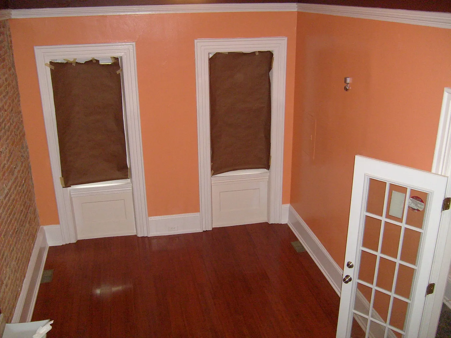 1 bed, 800 sqft, $1,200 — Photo 4