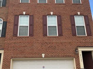 21731 Loganberry Ter, Ashburn, VA 20148