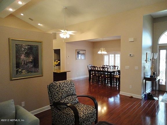 3rd image of 13672 Covington Creek Dr