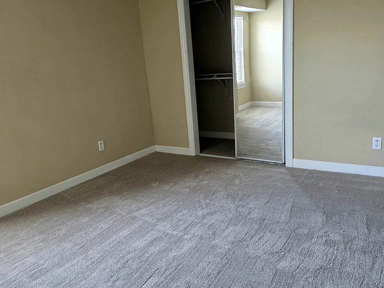 912 SW Imperial Ln #1 — Photo 12