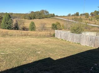 2734 W Colton, Ozark, MO 65721