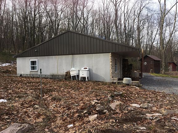 4th image of this home