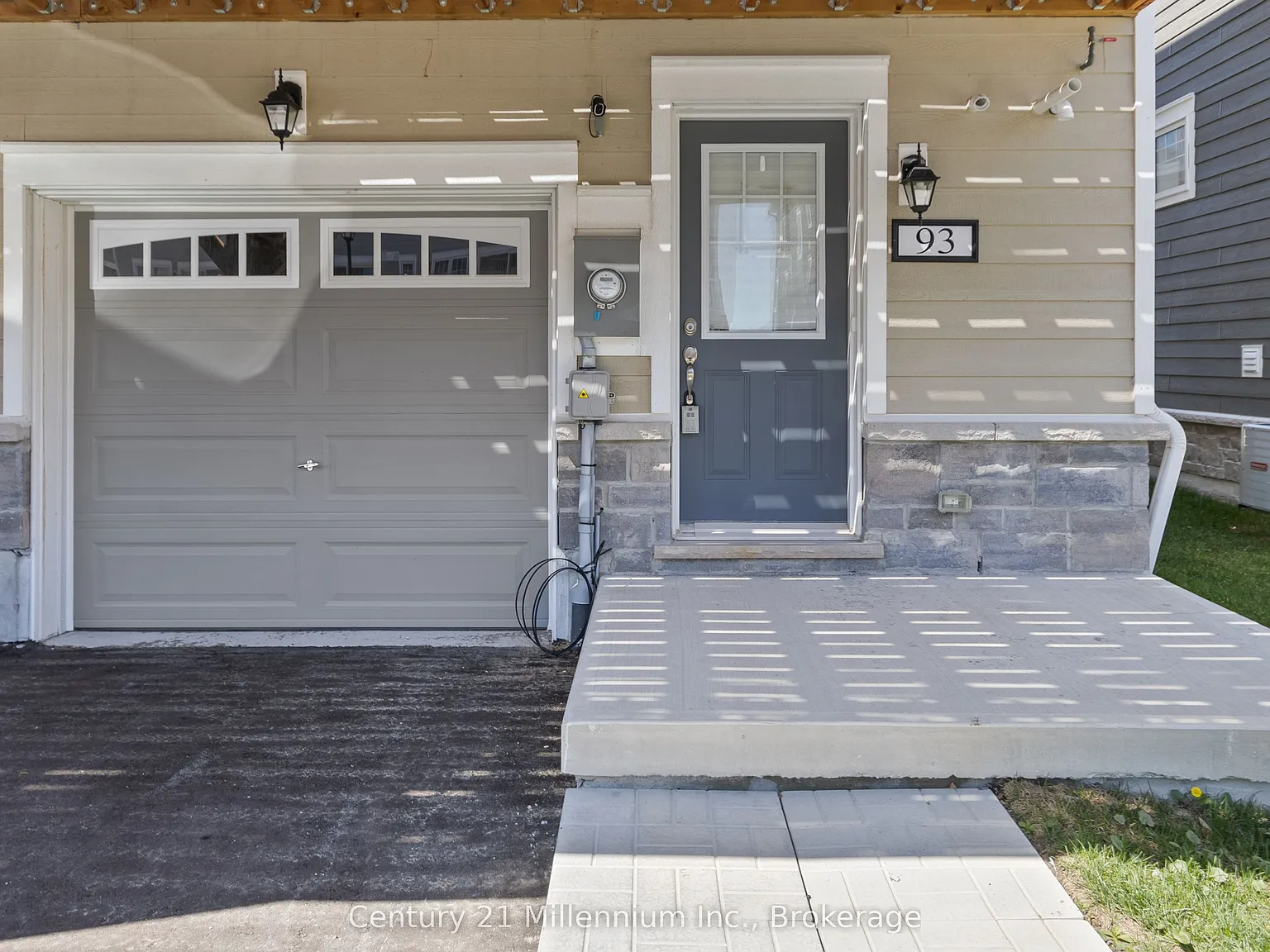 3 bed, $2,250 — Photo 4