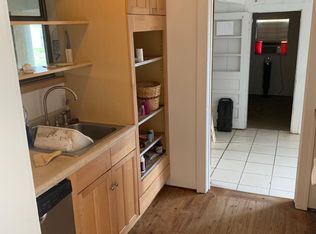 319 S Bonita Ave, Panama City, FL 32401