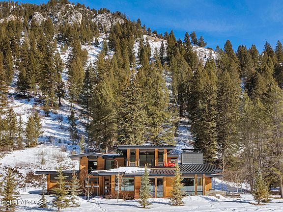 5th image of 15555 Tall Timber Rd