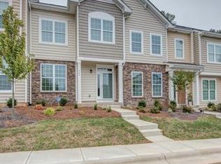 329 River Park Rd #282, Belmont, NC 28012
