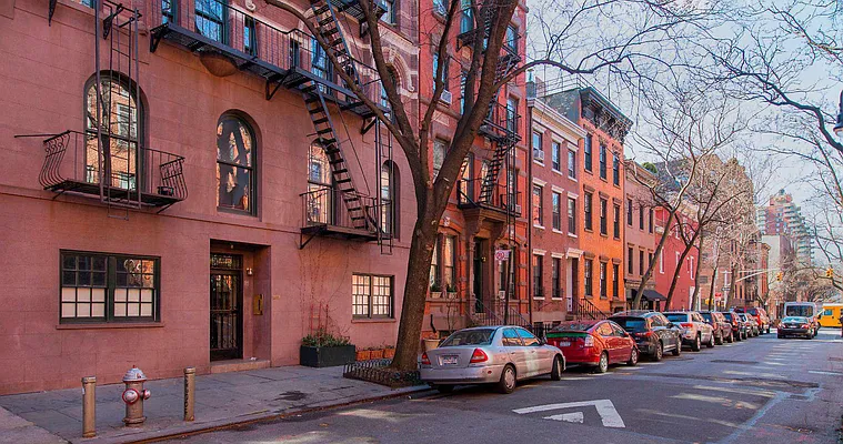 Sold by Keller Williams NYC | media 6