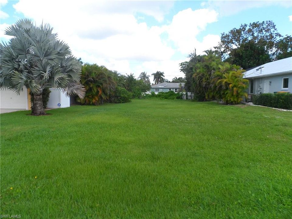 2nd image of 569 92nd Ave N Lot 7