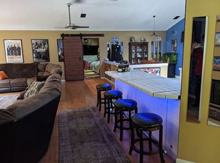 909 Otts Shoals Rd, Roebuck, SC 29376