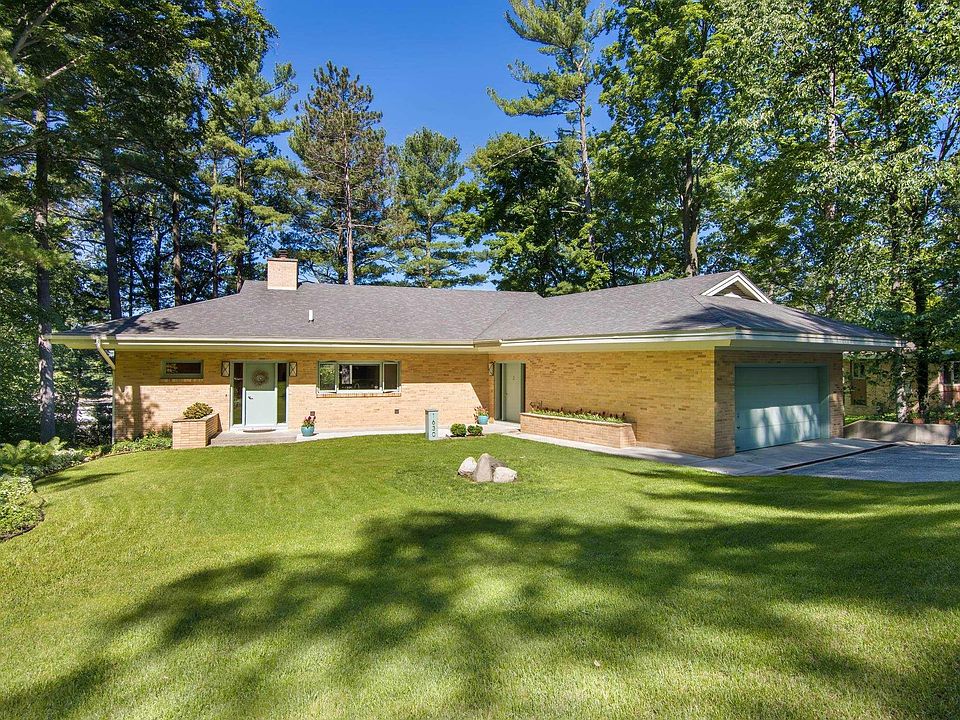 1st image of 1630 Timber Lane Dr