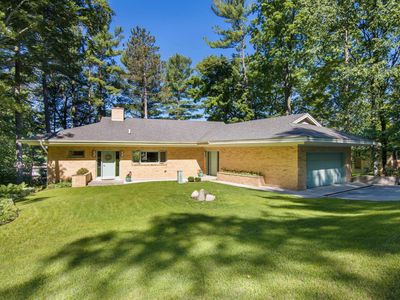 1630 Timber Lane Dr, Traverse City, MI, 49686
