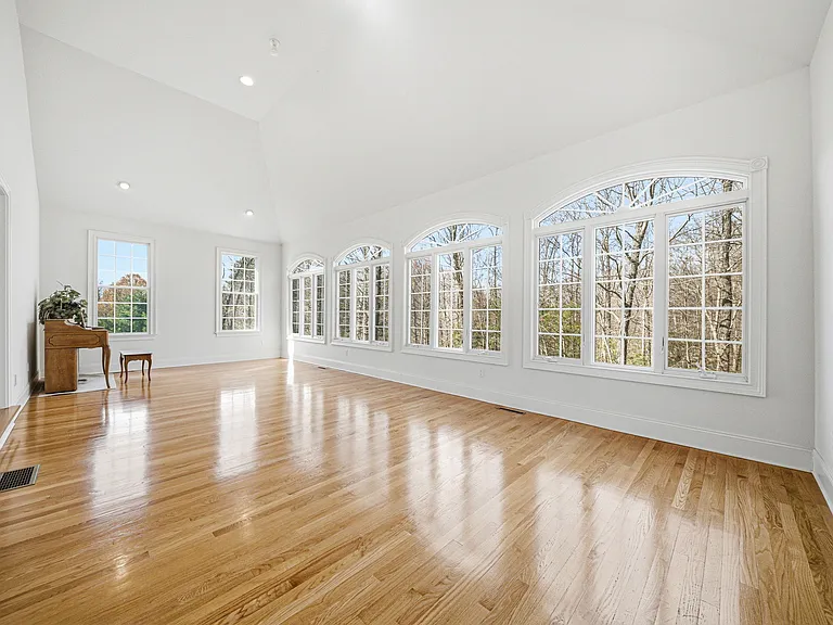 9 Overlook Rd — Photo 15