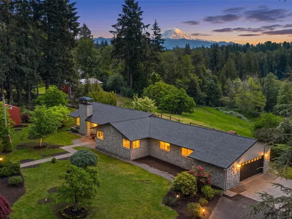 34225 166th Way SE, Auburn, WA 98092