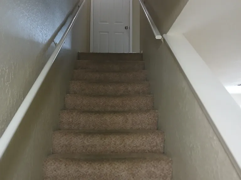 5101 Middlecoff Rd — Photo 36