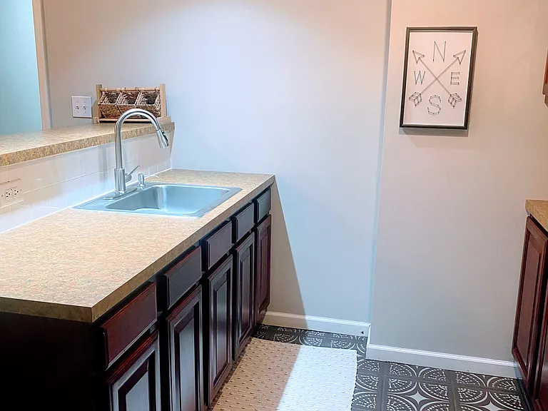 1525 Heritage Dr #2 — Photo 6