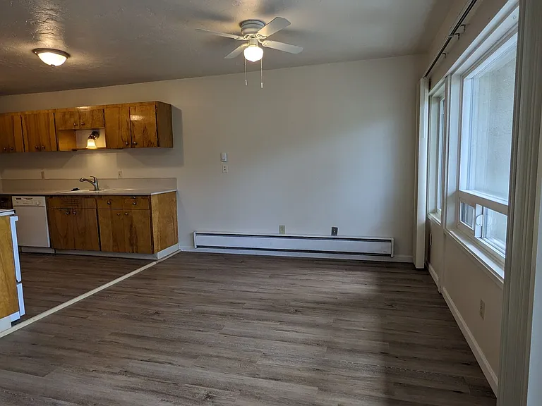 Park Village Apartments — Photo 99