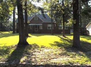 1208 Edna Place Rd, Macon, GA 31204