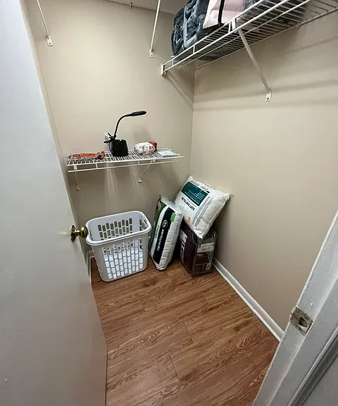 1600 Park Cir #416 — Photo 6