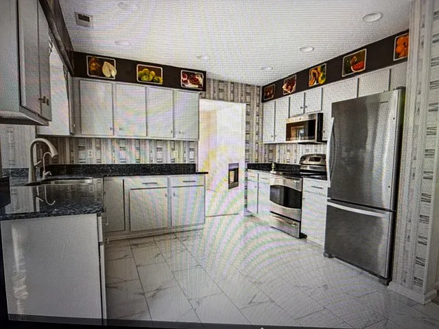 959 Nicklaus Dr — Photo 8