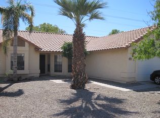 1149 E Princeton Ave, Gilbert, AZ 85234