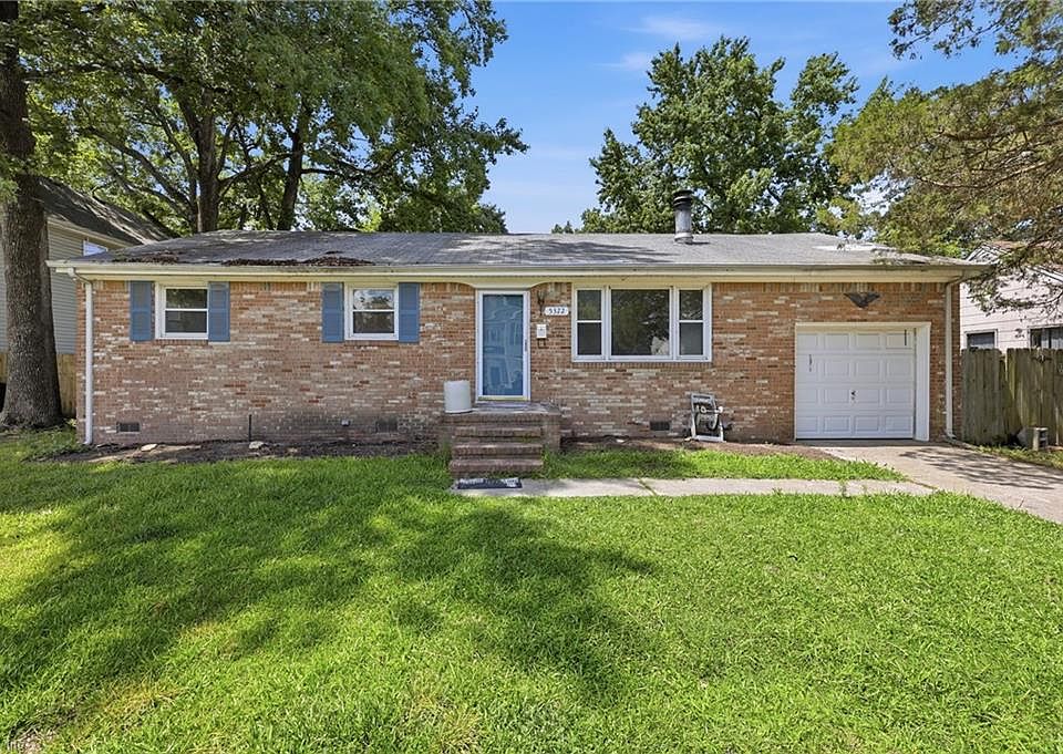 1st image of 5322 Arthur Cir