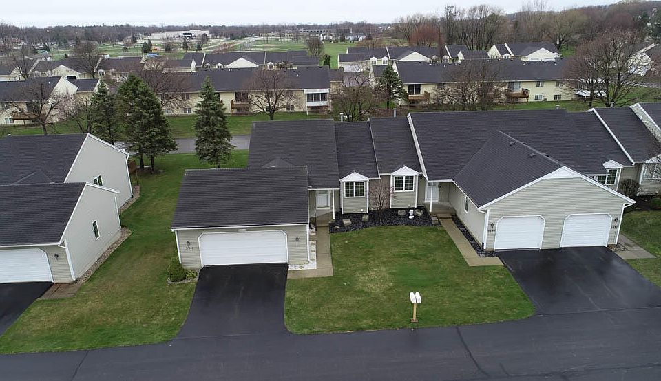1st image of 2941 Parkside Dr #88