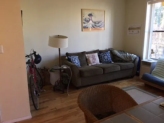 Rented by Maccabee 1 Realty Corp | media 11