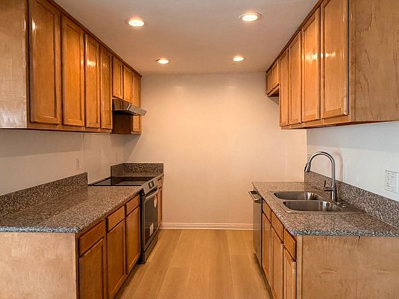 5th image of 212 S Kraemer Blvd Unit 1902