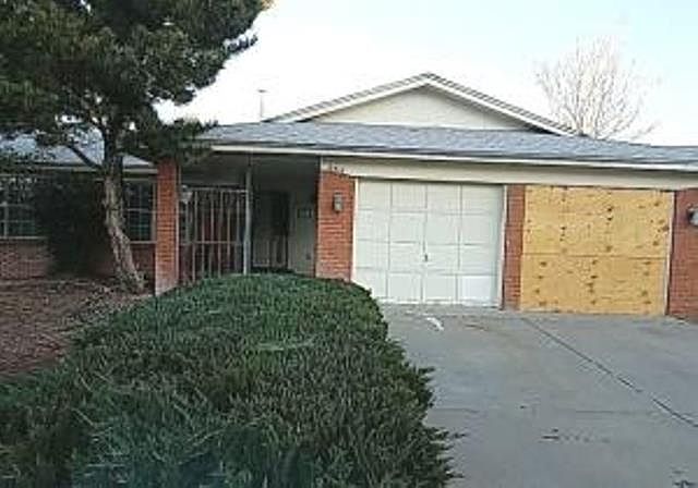 1st image of 6413 Avenida La Costa NE
