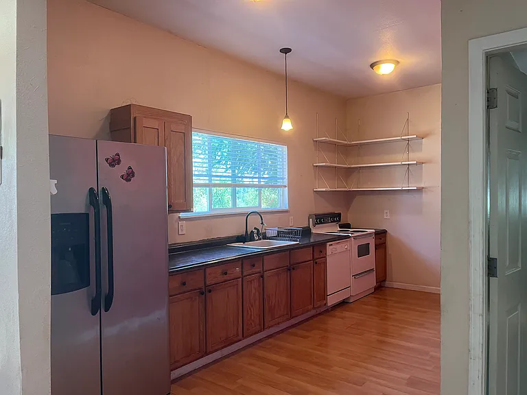 18430 Indian Springs Rd — Photo 5