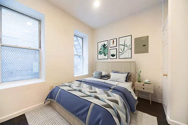 Rented by Platinum Properties | media 12