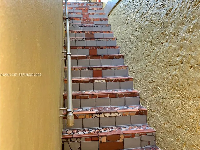 173 NW 36th St #2 — Photo 25