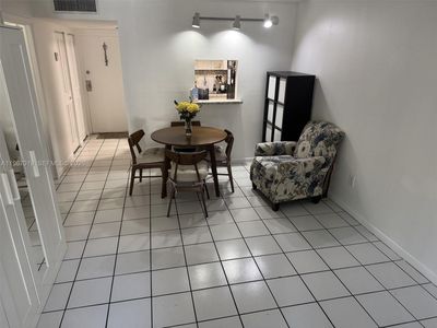 14525 N Kendall Dr Unit 107J, Miami, FL, 33183