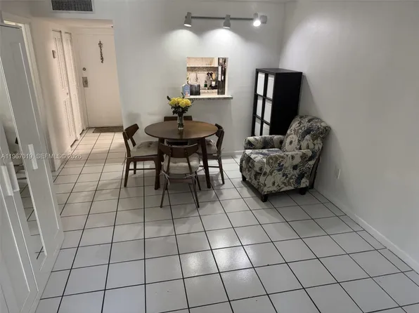14525 N Kendall Dr Unit 107J, Miami, FL 33183
