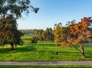 7612 Camino Abierto, Carlsbad, CA 92009