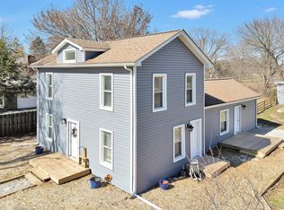 6440 Clarkston Rd, Clarkston, MI 48346