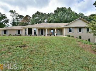 920 Hickory Oak Holw, Roswell, GA 30075