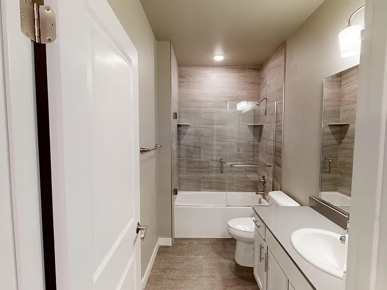 Maple Wood Townhomes — Photo 60