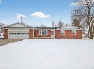 2246 Old Hickory Blvd, Davison, MI 48423