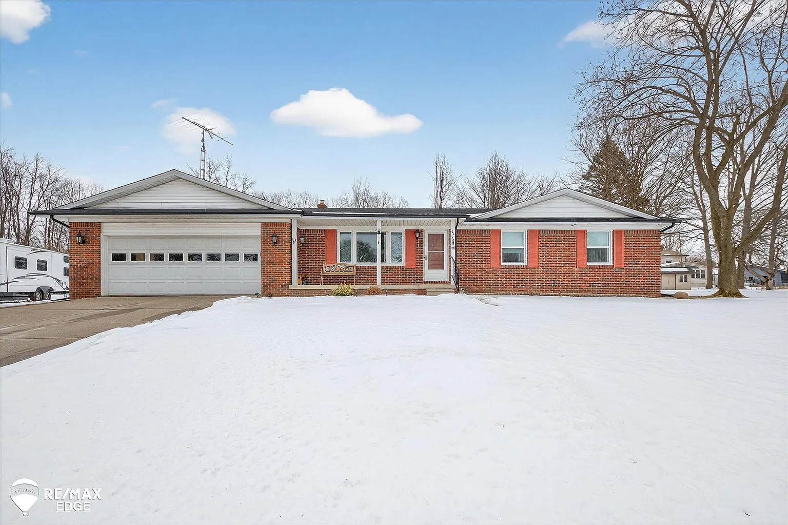 2246 Old Hickory Blvd photo 1