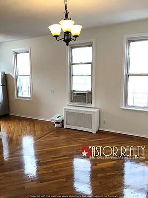 Rented by Astor Realty | media 12