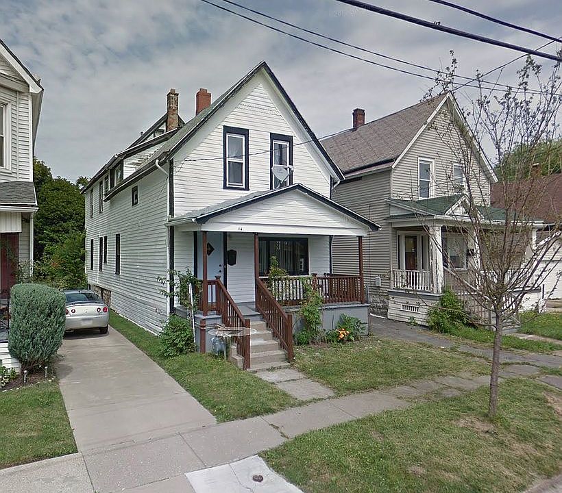 2nd image of 114 Landon St