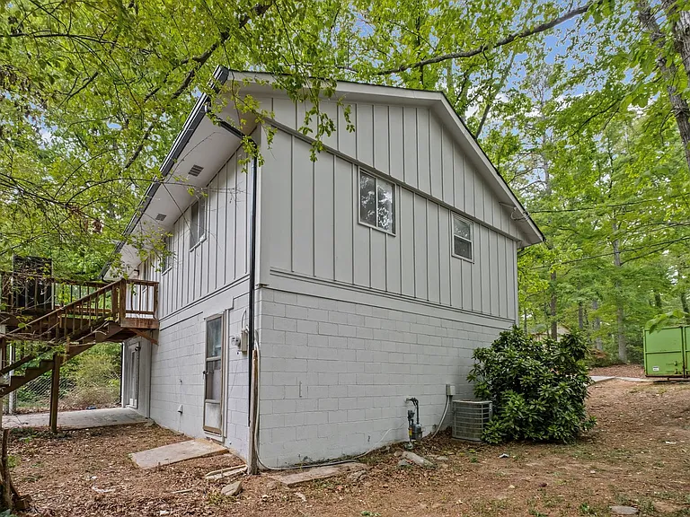 3100 Fern Valley Dr SW #A — Photo 18