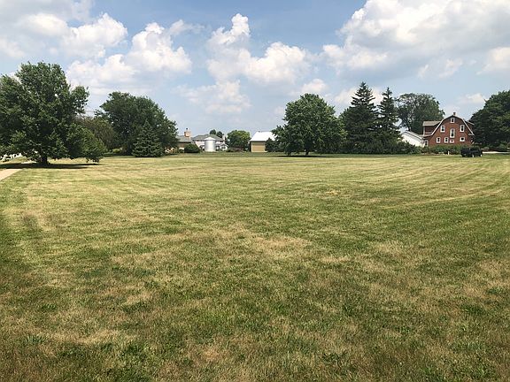 2nd image of 17448 S Honora Dr