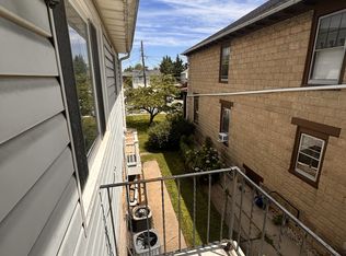 114 E 8th St, Frederick, MD 21701