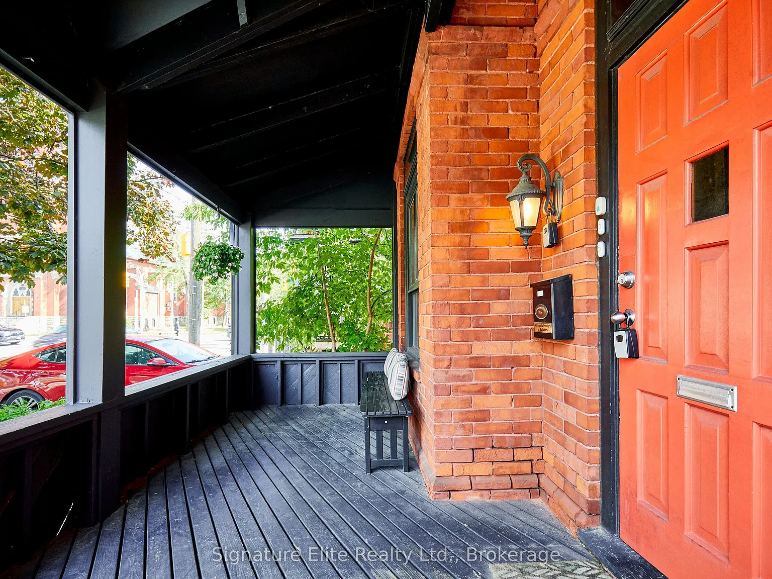 1 bed, $3,250 — Photo 2