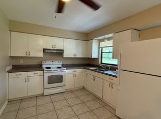1685 Shadow Ln APT A, Englewood, FL 34224