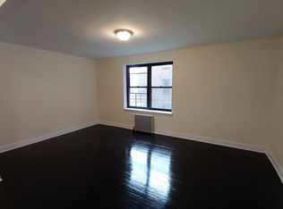 2225 75th St #2C, East Elmhurst, NY 11370